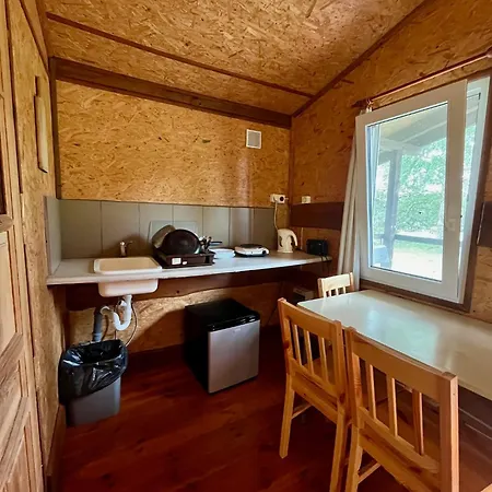 Slonce Mazur * Dzwierzuty