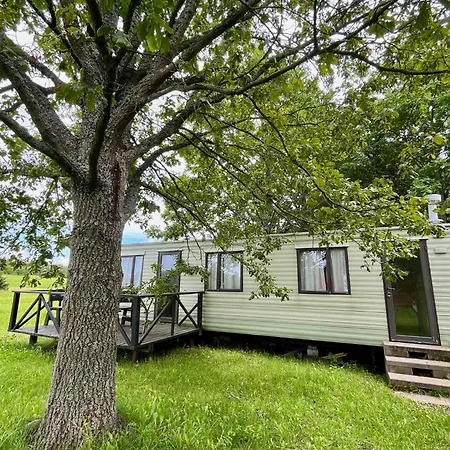 Słońce Mazur Dzwierzuty