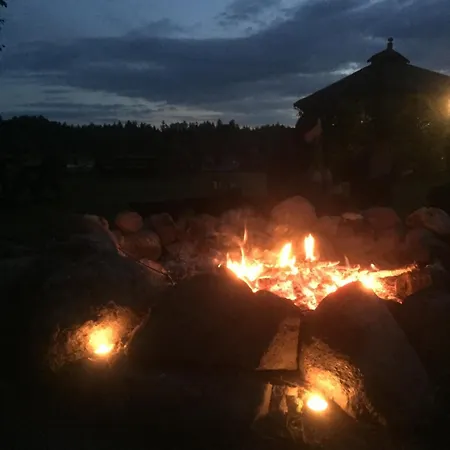 Slonce Mazur Dzwierzuty