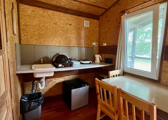 Slonce Mazur * Dzwierzuty